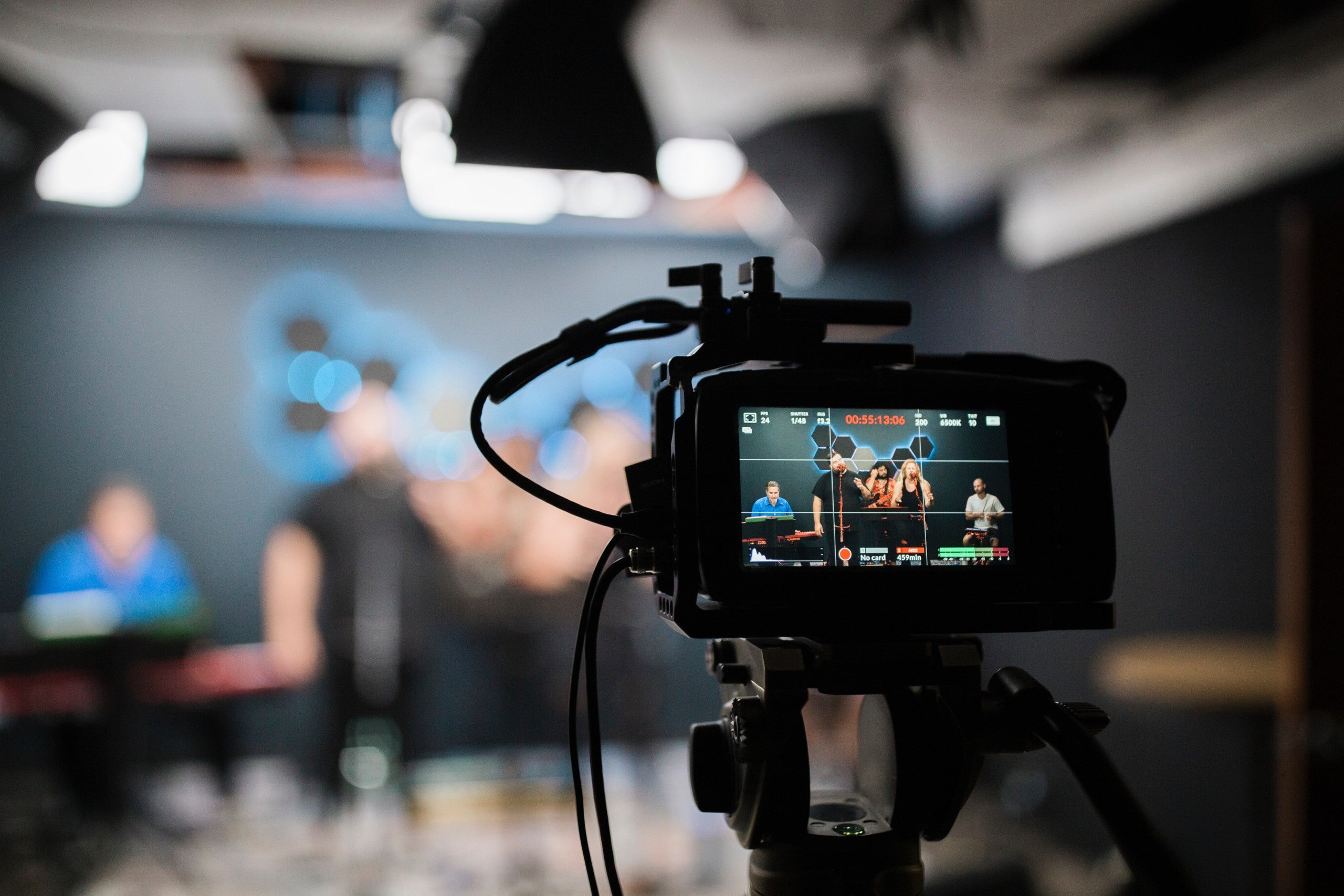 Livestreaming is the Future of E-Commerce
