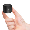 IXTECH Portable Small Bluetooth Speaker