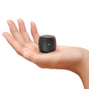 IXTECH Portable Small Bluetooth Speaker