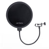 U-Pop Filter