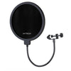 U-Pop Filter