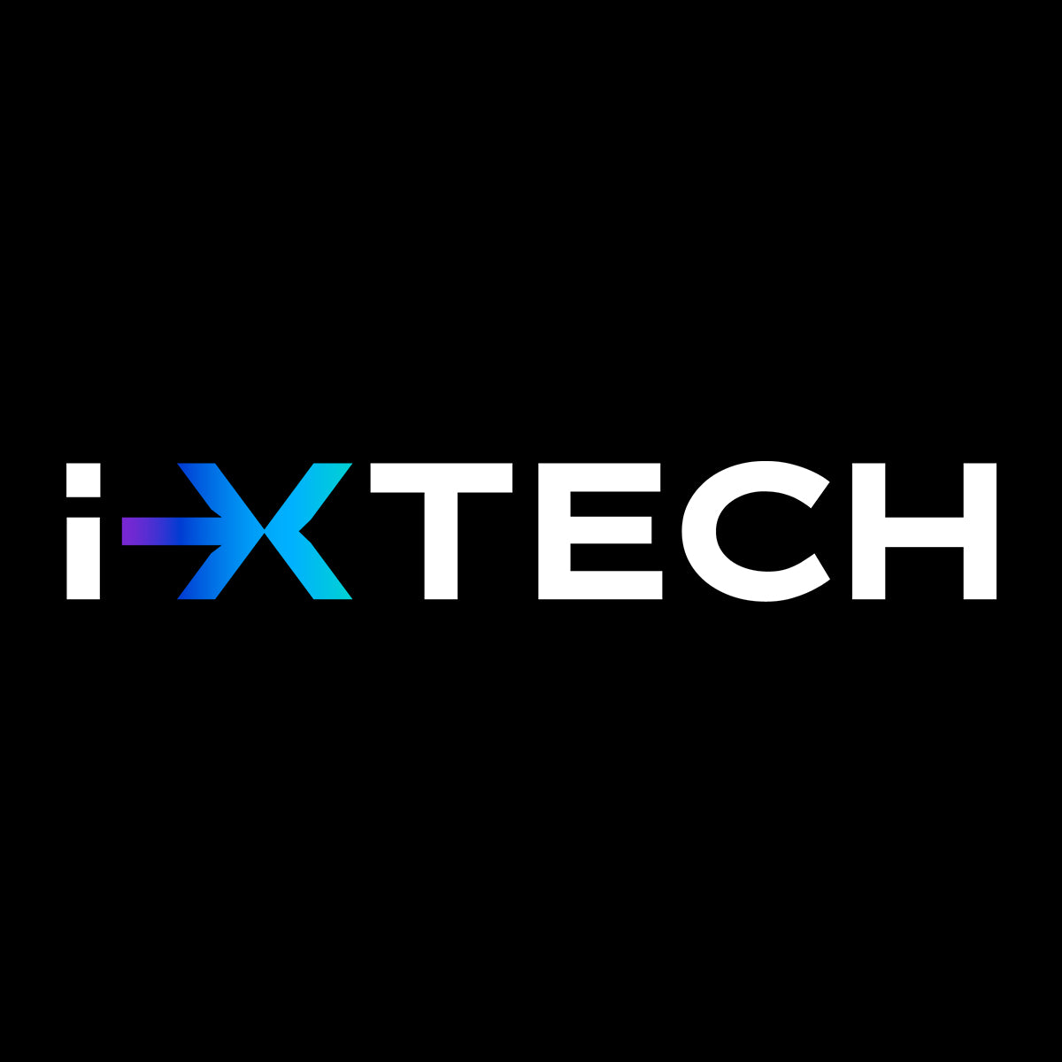 I-xtech