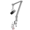 Elegance | Boom Arm MI02