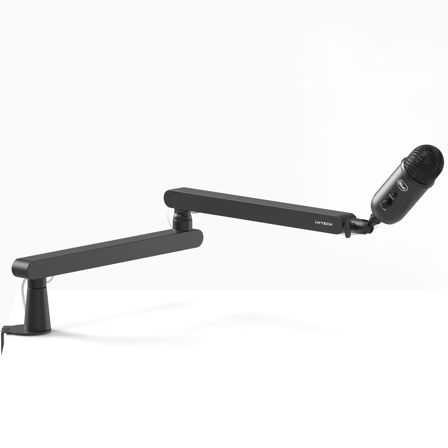 Lizard | Boom Arm MI05