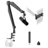 Captain | Boom Arm MI04