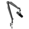 Captain | Boom Arm MI04