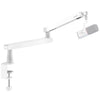 Lizard | Boom Arm MI05