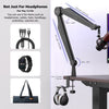 Captain | Boom Arm MI04
