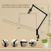 Elegance | Boom Arm MI02