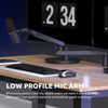 Lizard | Boom Arm MI05