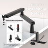 Lizard | Boom Arm MI05