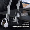 Elegance | Boom Arm MI02