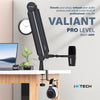 Valiant | Boom Arm MI03