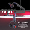 Lizard | Boom Arm MI05