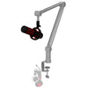 Elegance | Boom Arm MI02