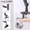 Captain | Boom Arm MI04