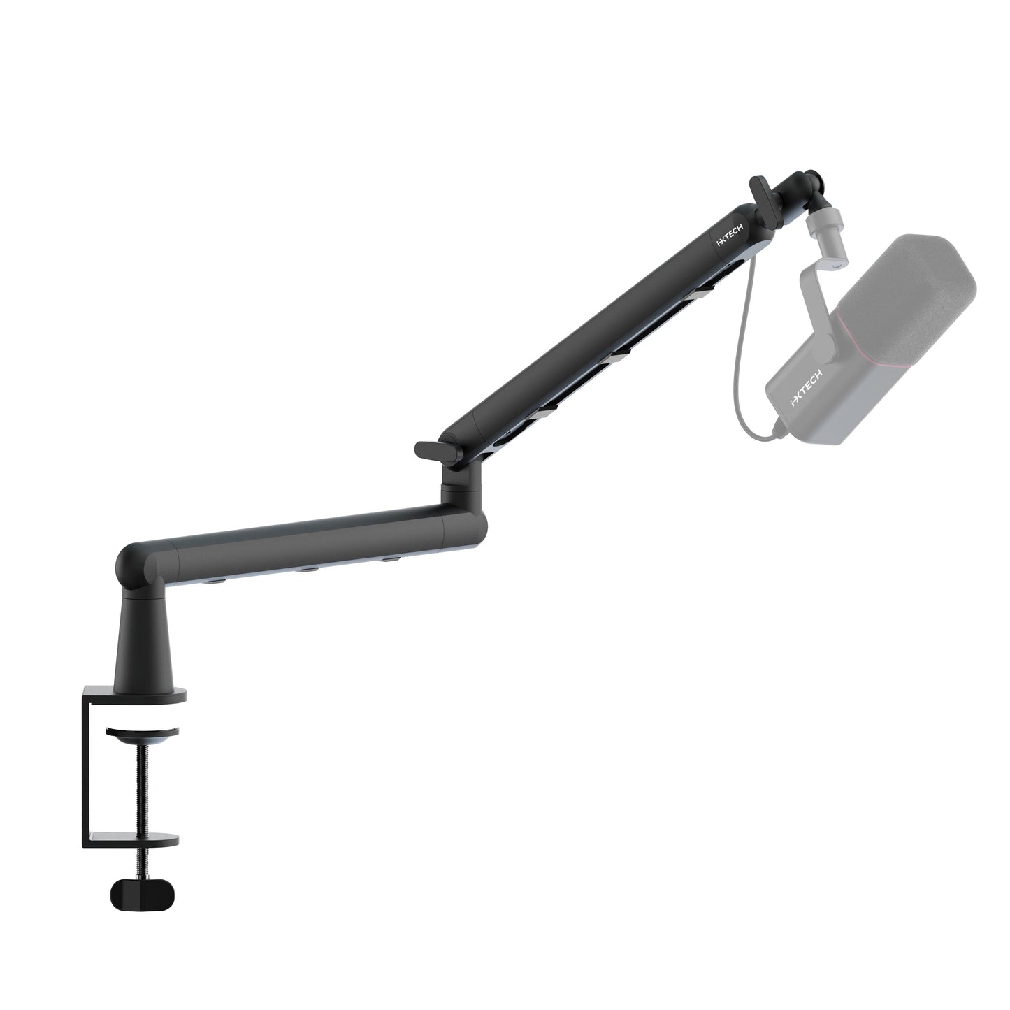 Viper | Boom Arm MI07