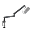 Viper | Boom Arm MI07