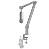 Elegance | Boom Arm MI02