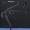 Captain | Boom Arm MI04