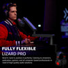 Lizard | Boom Arm MI05