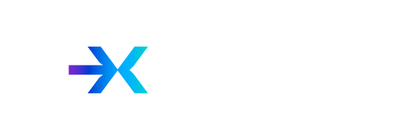 I-XTECH