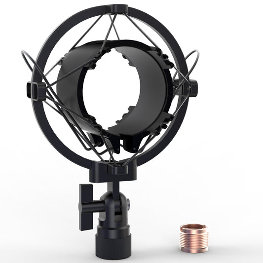 Shock Mount SM1