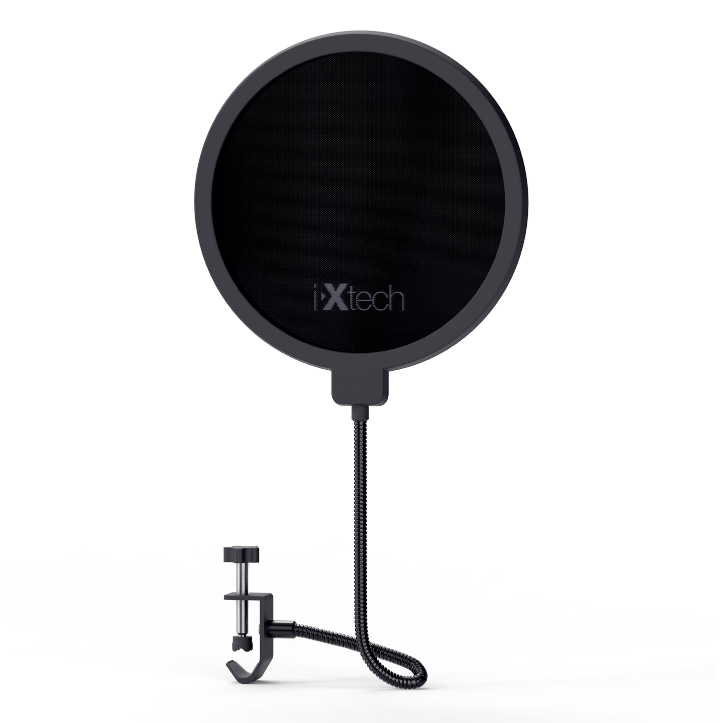 U-Pop Filter