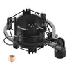 Shock Mount SM1