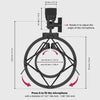 Shock Mount SM1