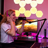 OpenBox Adjustable 360° Rotatable Microphone Boom Arm - HERO Model IXTECH