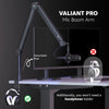 OpenBox Valiant | Boom Arm MI03